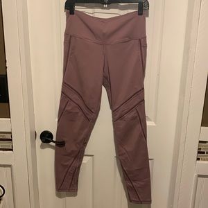 Victoria’s secret knockout legging medium